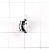 WB27X10895 GE Thermostat