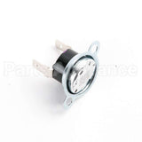 WB27X10895 GE Thermostat