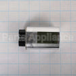 WB27X10907 GE Capacitor Hv