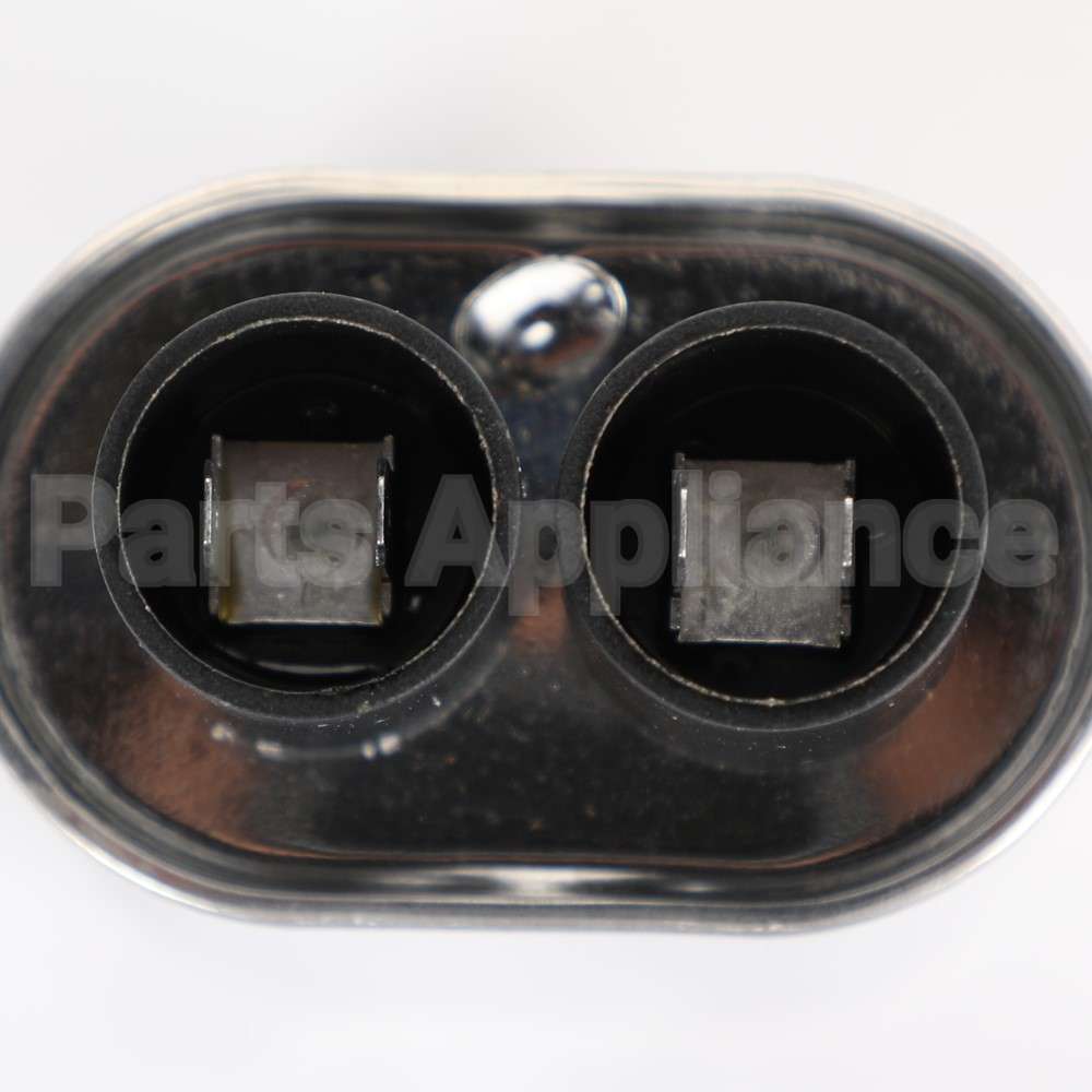 WB27X10907 GE Capacitor Hv