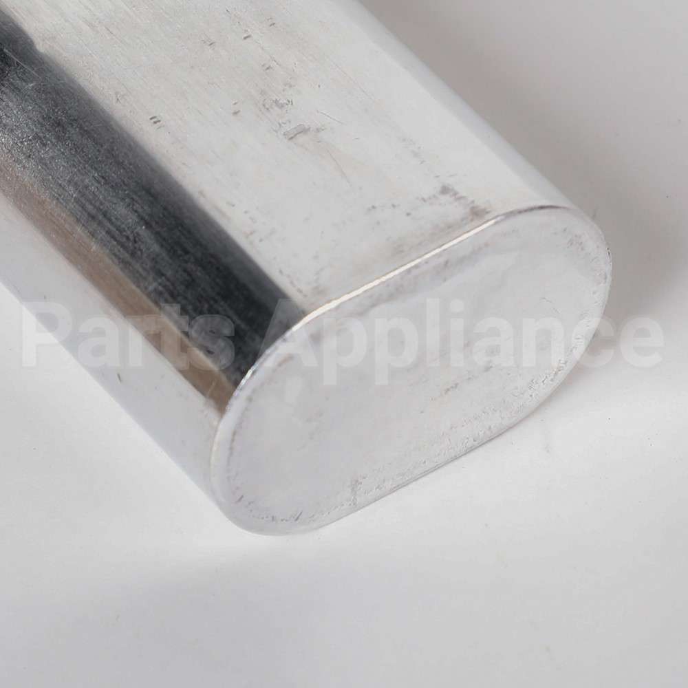 WB27X10907 GE Capacitor Hv