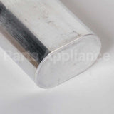 WB27X10907 GE Capacitor Hv
