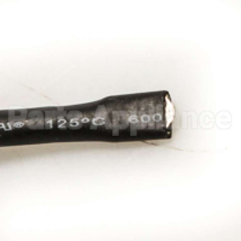 WB27X10908 GE Diode Hv Asm