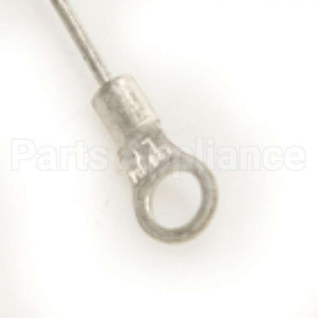 WB27X10908 GE Diode Hv Asm