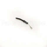 WB27X10908 GE Diode Hv Asm