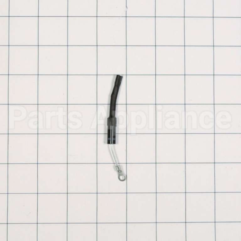 WB27X10908 GE Diode Hv Asm