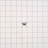 WB27X10909 GE Thermostat Cavity