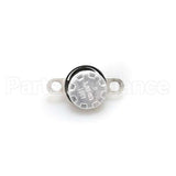 WB27X10909 GE Thermostat Cavity
