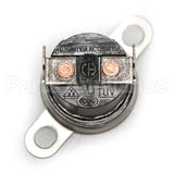 WB27X10909 GE Thermostat Cavity