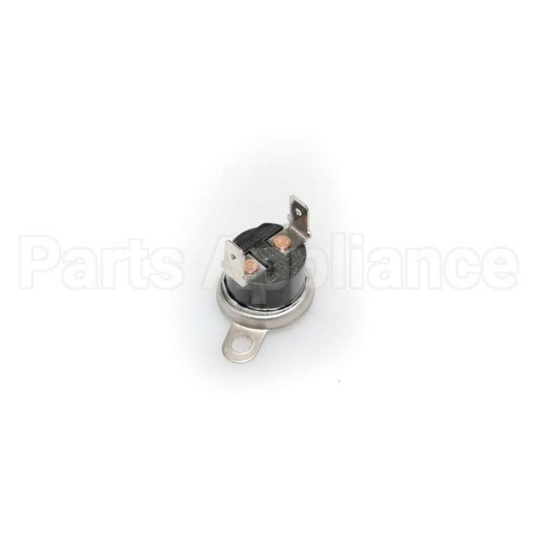 WB27X10909 GE Thermostat Cavity