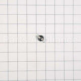 WB27X10909 GE Thermostat Cavity