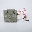 WB27X10910 GE Microwave Transformer