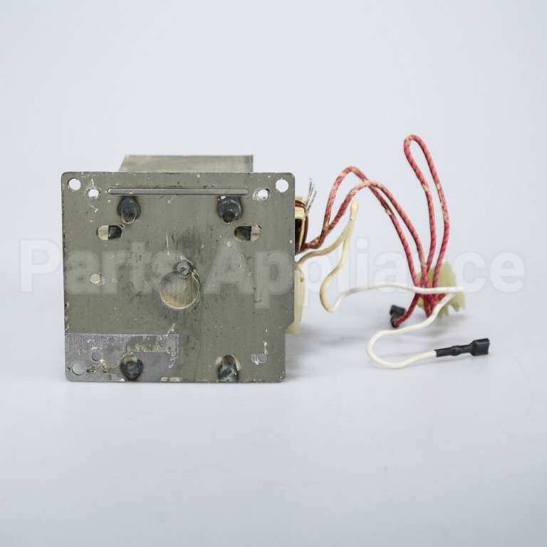 WB27X10910 GE Microwave Transformer