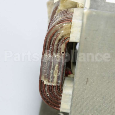 WB27X10910 GE Microwave Transformer