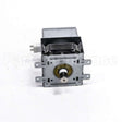 WB27X10927 GE Microwave Magnetron