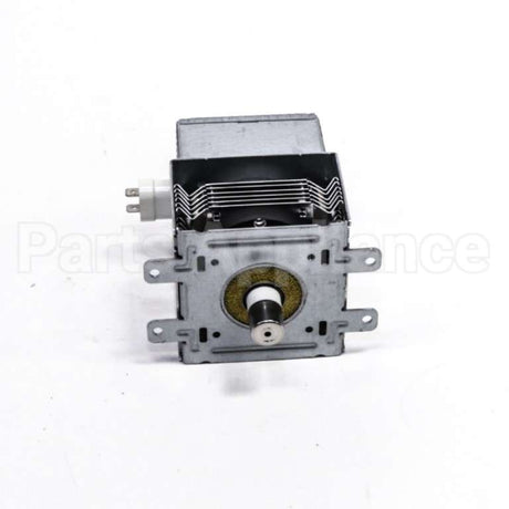 WB27X10927 GE Microwave Magnetron