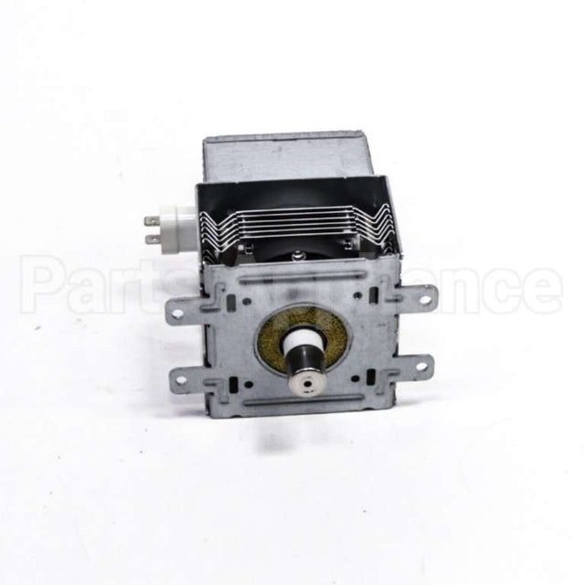WB27X10927 GE Microwave Magnetron