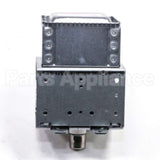 WB27X10927 GE Microwave Magnetron