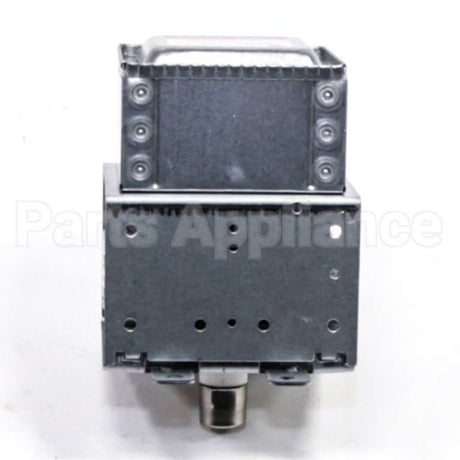 WB27X10927 GE Microwave Magnetron