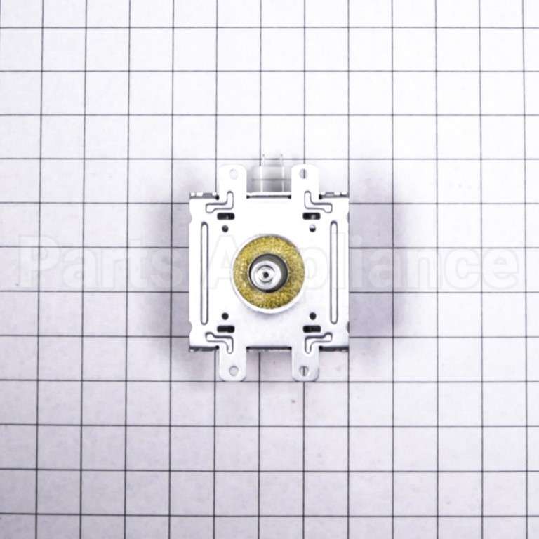 WB27X10927 GE Microwave Magnetron