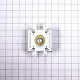 WB27X10927 GE Microwave Magnetron