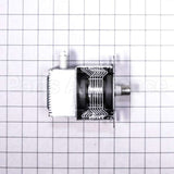 WB27X10927 GE Microwave Magnetron