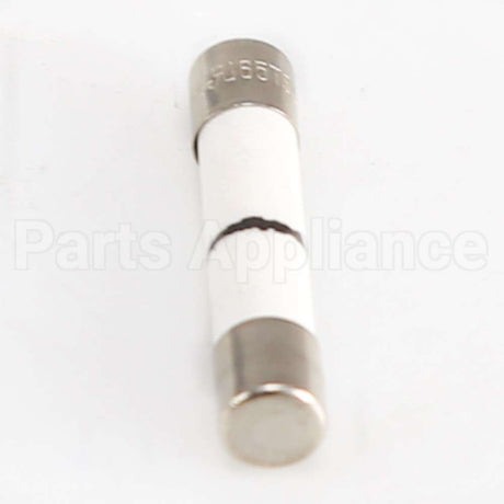 WB27X10928 GE Fuse