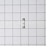 WB27X10928 GE Fuse