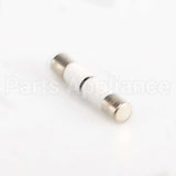 WB27X10928 GE Fuse