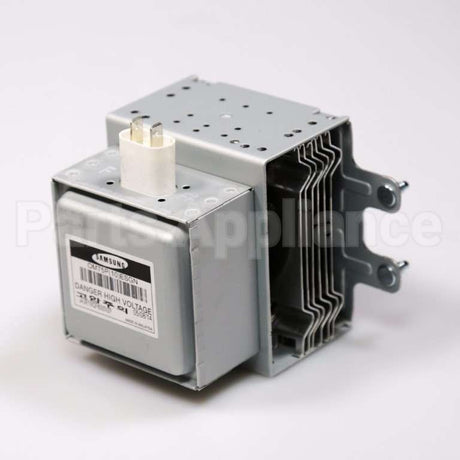 WB27X10939 GE Asm-Magnetron