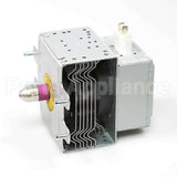 WB27X10939 GE Asm-Magnetron