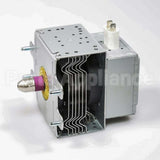 WB27X10939 GE Asm-Magnetron