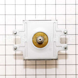 WB27X10939 GE Asm-Magnetron