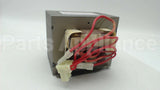 WB27X10971 GE Transformer Hv