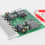 WB27X10998 GE Generator Board Rt/Lt.