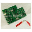 WB27X10999 GE Touch Control 30.