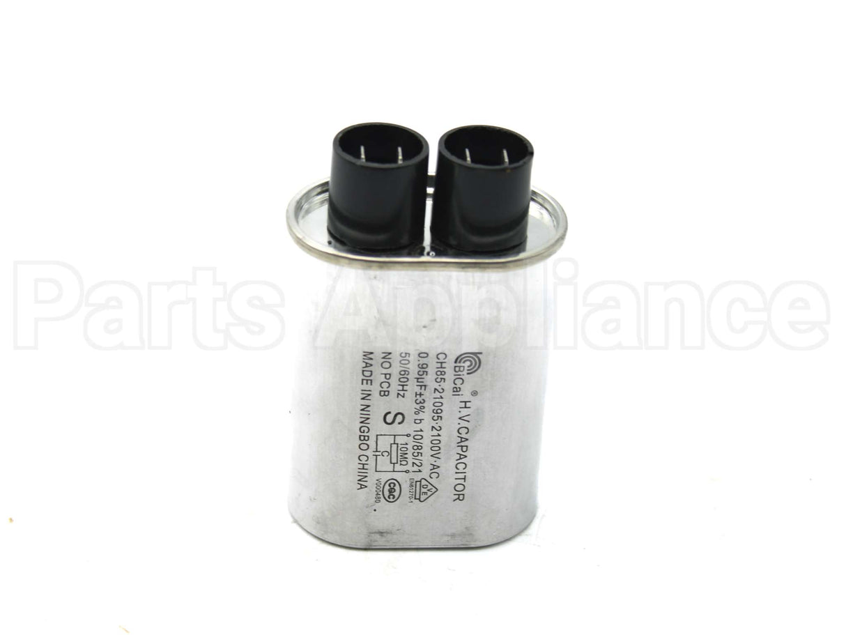 WB27X11011 GE Capacitorhigh Voltage