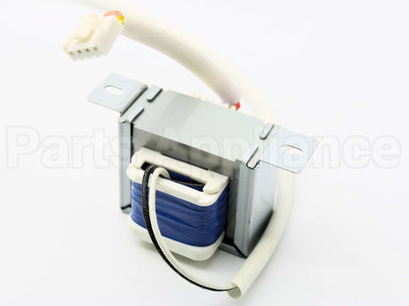 WB27X11015 GE Advantium Low Voltage Transformer