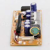 WB27X11018 GE Board Power