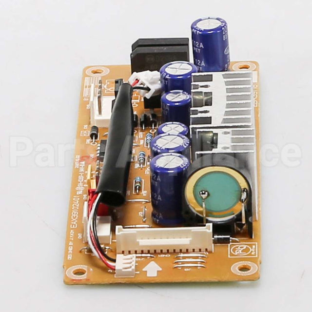 WB27X11018 GE Board Power