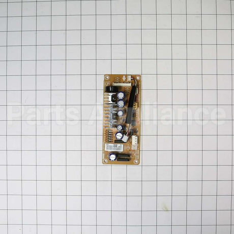 WB27X11018 GE Board Power