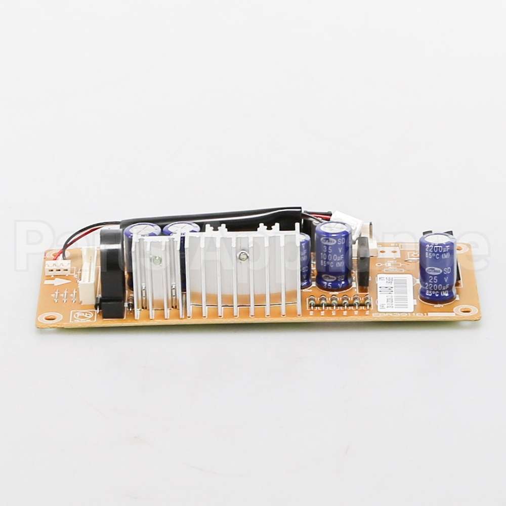 WB27X11018 GE Board Power