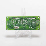 WB27X11018 GE Board Power