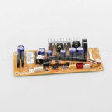 WB27X11018 GE Board Power