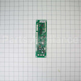WB27X11019 GE Smart Board