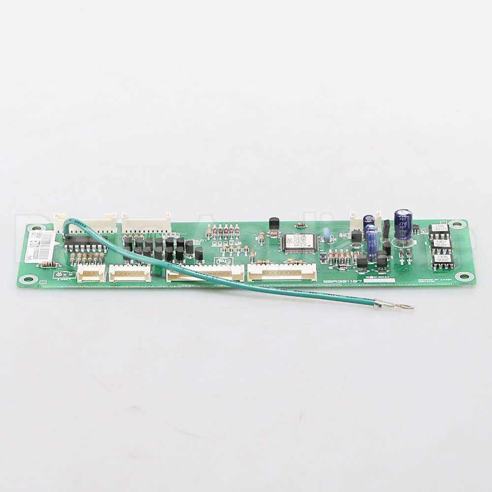 WB27X11019 GE Smart Board