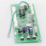 WB27X11019 GE Smart Board