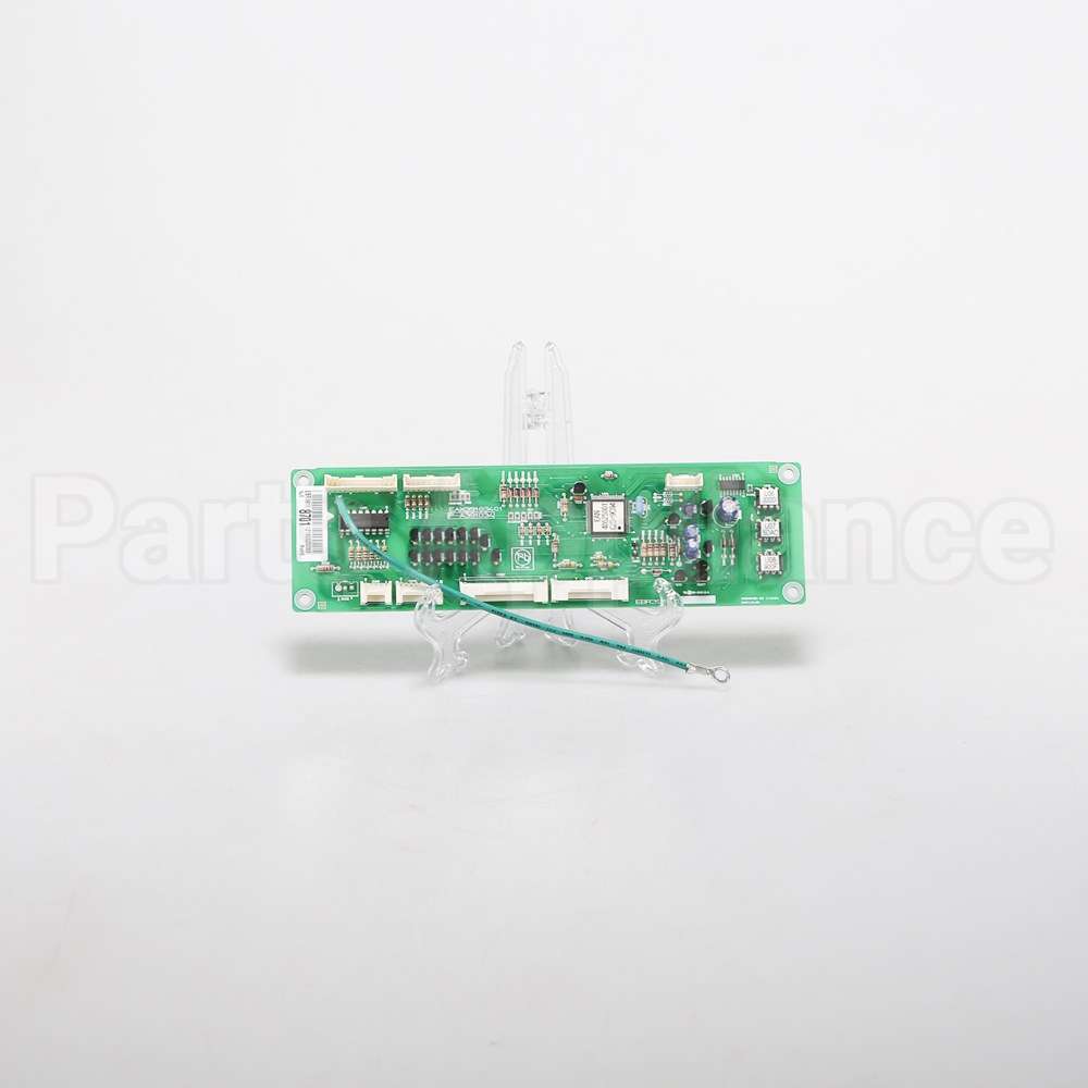 WB27X11019 GE Smart Board