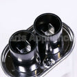 WB27X11031 GE Capacitor H.v.
