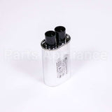 WB27X11031 GE Capacitor H.v.